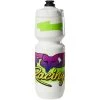 Accessoires Vélo FOX PURIST GRAPHIC 770ML WHITE/GREEN 21 Blanc / Violet