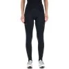 Cuissards Vélo UYN LADY BIKING RIDEMILES OW PANTS LONG BLACK/GREY 23 Noir 2 Cuissards Vélo UYN LADY BIKING RIDEMILES OW PANTS LONG BLACK/GREY 23 Noir -Equipement vélo Soldes 9 97593 lady biking ridemiles ow pants long black grey o102091 b052 01
