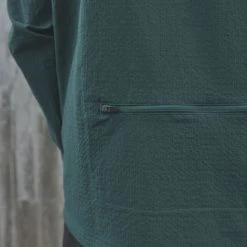 Vestes Vélo POC M'S MANTLE THERMAL HOODIE MOLDANITE GREEN 22 Vert -Equipement vélo Soldes 9 97620 m s mantle thermal hoodie moldanite green 52758 1442 04