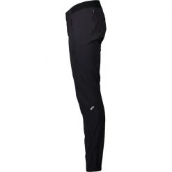 Pantalons Vélo POC RHYTHM RESISTANCE PANTS URANIUM BLACK 23 Noir 8 Pantalons Vélo POC RHYTHM RESISTANCE PANTS URANIUM BLACK 23 Noir -Equipement vélo Soldes 9 97622 rhythm resistance pants uranium black 52754 1002 03