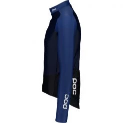 Maillots Vélo POC ESSENTIAL ROAD MID LS JERSEY TURMALINE NAVY/LEAD BLUE 22 Bleu 8 Maillots Vélo POC ESSENTIAL ROAD MID LS JERSEY TURMALINE NAVY/LEAD BLUE 22 Bleu -Equipement vélo Soldes 9 97625 essential road mid ls jersey turmaline navy lead blue 58210 8309 03