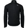 Vestes Vélo POC PRO THERMAL JACKET URANIUM BLACK 23 Noir 2 Vestes Vélo POC PRO THERMAL JACKET URANIUM BLACK 23 Noir -Equipement vélo Soldes 9 97634 pro thermal jacket uranium black 52315 1002 01