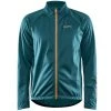 Vestes Vélo CRAFT CORE BIKE SUBZ JKT M UNIVERSAL 22 Bleu -Equipement vélo Soldes 9 98055 core bike subz jacket m universal co1911169 676000 01