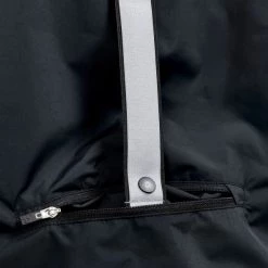 Vestes Vélo CRAFT CORE BIKE RIDE HYDRO LUMEN JKT 22 Noir -Equipement vélo Soldes 9 98058 core bike ride hydro lumen jac co1911173 999000 03