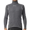 Maillots Vélo CASTELLI FLANDERS WARM NECK WARMER GRAY 23 Gris -Equipement vélo Soldes 9 98384 flanders warm neck warmer gray 4518522 008 01
