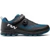 Chaussures Vtt NORTHWAVE CORSAIR BLACK/BLUE CORAL 22 Noir / Bleu 2 Chaussures Vtt NORTHWAVE CORSAIR BLACK/BLUE CORAL 22 Noir / Bleu -Equipement vélo Soldes 9 98850 corsair black blue coral nwb80193036 14 01