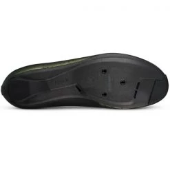 Chaussures Vélo Route FIZIK TEMPO R4 OVERCURVE IRIDESCENT COPPER/BLACK 22 Noir / Rose -Equipement vélo Soldes 9 98864 tempo r4 overcurve iridescent copper black tpr4oir1k 8310 06