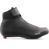 Chaussures Vélo Route FIZIK ARTICA R5 BLACK 21 Noir