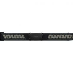 Compteurs Vélo GARMIN EDGE 530 BUNDLE PERFORMANCE 21 Noir -Equipement vélo Soldes 9 99144 edge 530 bundle performance 010 02060 11 06