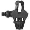 Pédales Vélo TIME XPRESSO 2 BLACK 22 Noir 2 Pédales Vélo TIME XPRESSO 2 BLACK 22 Noir -Equipement vélo Soldes 9 99482 xpresso 2 black timpd030003 01