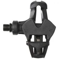 Pédales Vélo TIME XPRESSO 2 BLACK 22 Noir
