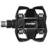 Pédales Vélo TIME ATAC MX 4 ENDURO BLACK 22 Noir -Equipement vélo Soldes 9 99486 atac mx 4 enduro black timpd020007 01