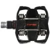 Pédales Vélo TIME ATAC DH 4 BLACK 22 Noir -Equipement vélo Soldes 9 99488 timpd020009 01