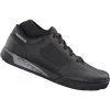 Chaussures Vtt SHIMANO GR903 BLACK 22 Noir -Equipement vélo Soldes 9 99654 gr903 black eshgr903mcl01s 01