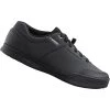 Chaussures Vtt SHIMANO AM503 BLACK 22 Noir 2 Chaussures Vtt SHIMANO AM503 BLACK 22 Noir -Equipement vélo Soldes 9 99663 am503 black esham503mcl01s 01