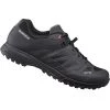 Chaussures Vtt SHIMANO ET500 BLACK 22 Noir 1 Chaussures Vtt SHIMANO ET500 BLACK 22 Noir -Equipement vélo Soldes 9 99676 et500 black eshet500mgl01s 01