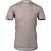 Maillots Vélo POC MTB PURE TEE LINES MOONSTONE GREY 21 Bleu -Equipement vélo Soldes 9 99955 mtb pure tee lines moonstone grey 52842 8385 01