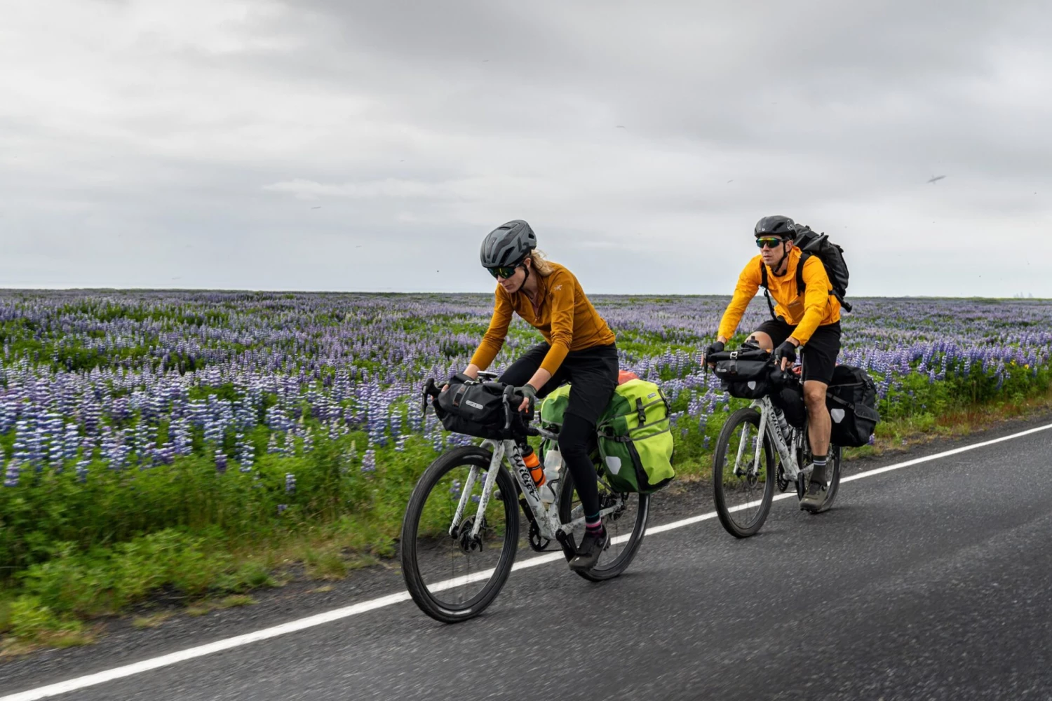 Equipement vélo Soldes -Equipement vélo Soldes 243127713 4710124045685263 309882624097387532 n