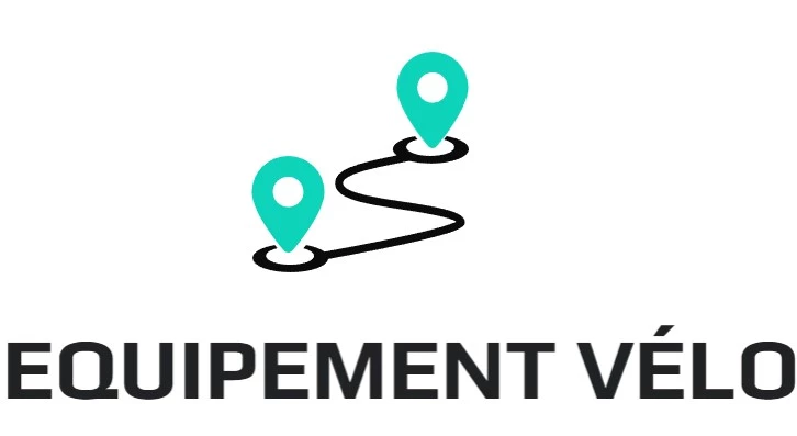 Equipement vélo Soldes