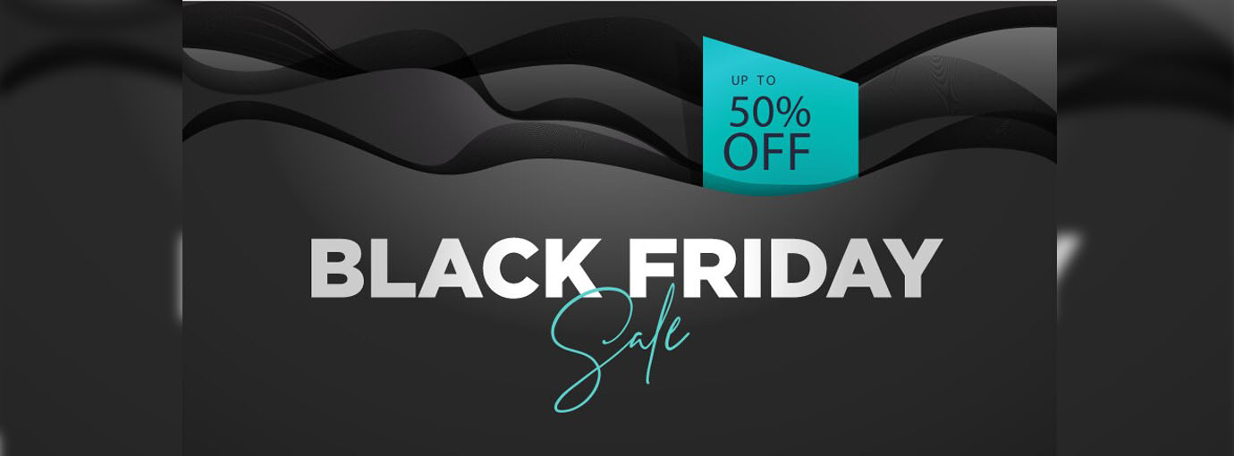 Equipement vélo Soldes -Equipement vélo Soldes 254